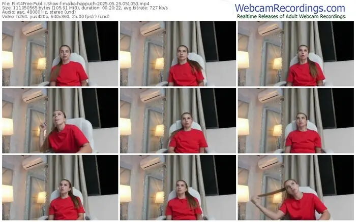 flirt4free-malka-happuch-05-29-2025-05-10-53