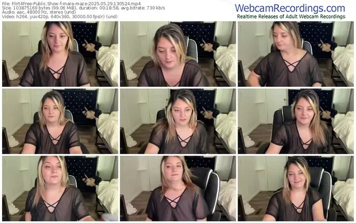 flirt4free-mara-maze-05-29-2025-13-05-24