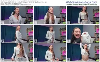 flirt4free-may-aytes-05-29-2025-20-20-36