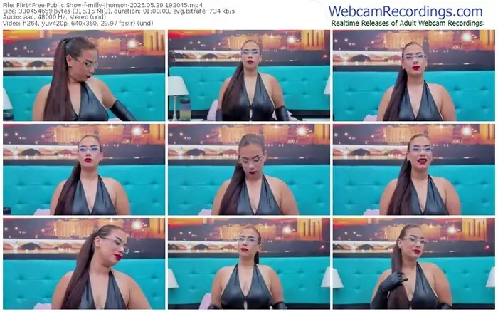 flirt4free-milly-jhonson-05-29-2025-19-20-45