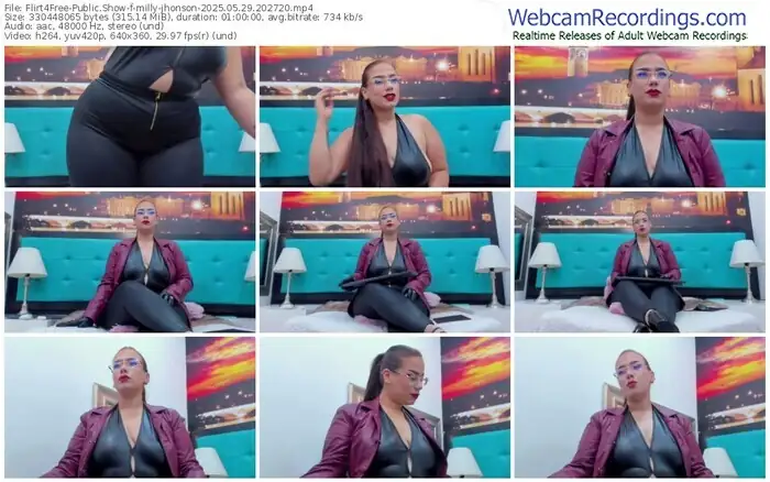 flirt4free-milly-jhonson-05-29-2025-20-27-20