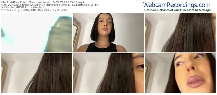 flirt4free-mina-voss-05-29-2025-00-31-18