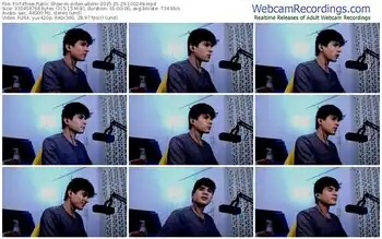 flirt4free-eiden-allenx-05-29-2025-10-02-49