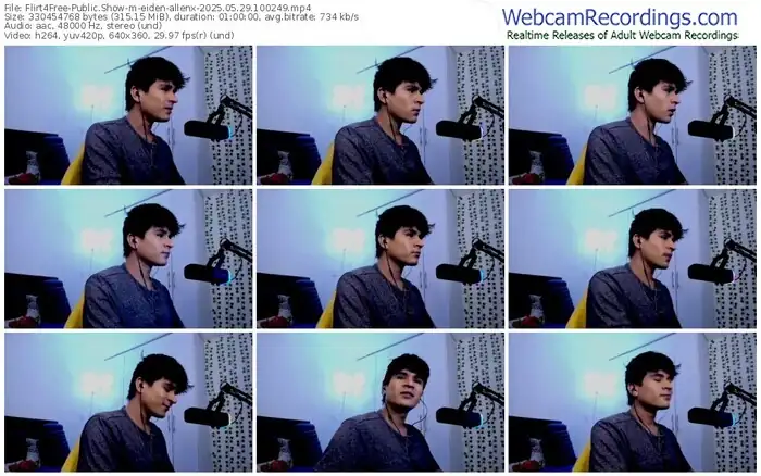 flirt4free-eiden-allenx-05-29-2025-10-02-49