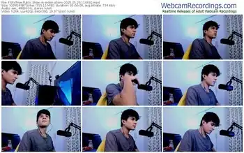 flirt4free-eiden-allenx-05-29-2025-11-04-32