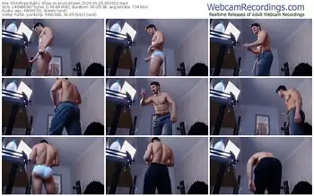 flirt4free-ervin-bloom-05-29-2025-09-35-02