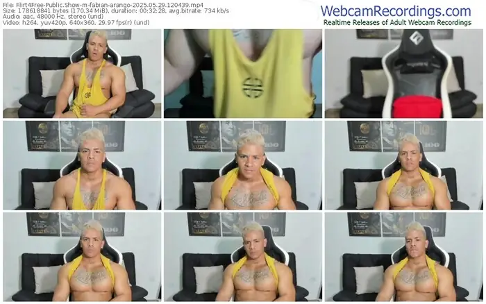 flirt4free-fabian-arango-05-29-2025-12-04-39