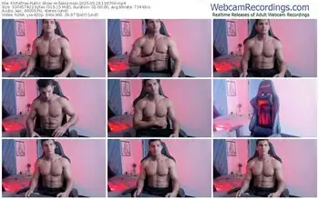 flirt4free-fabio-rissi-05-29-2025-19-07-09