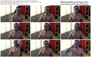 flirt4free-gansta-green-05-29-2025-09-28-42