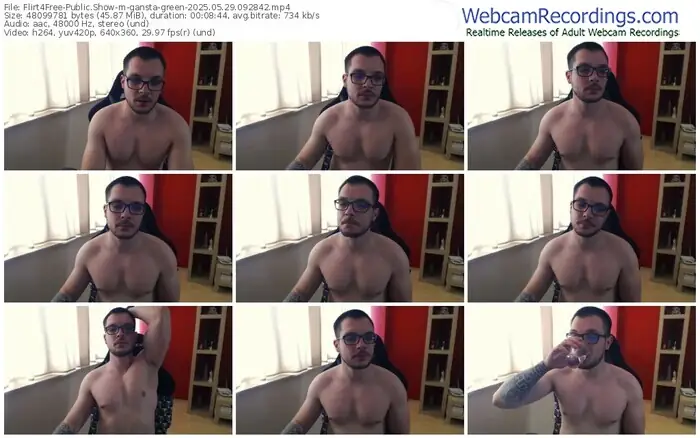 flirt4free-gansta-green-05-29-2025-09-28-42