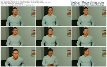 flirt4free-gino-leone-05-29-2025-18-52-11