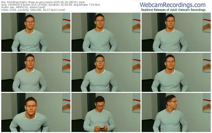 flirt4free-gino-leone-05-29-2025-18-52-11