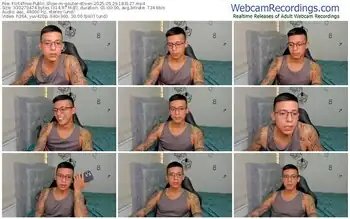 flirt4free-gouter-stiven-05-29-2025-18-31-27