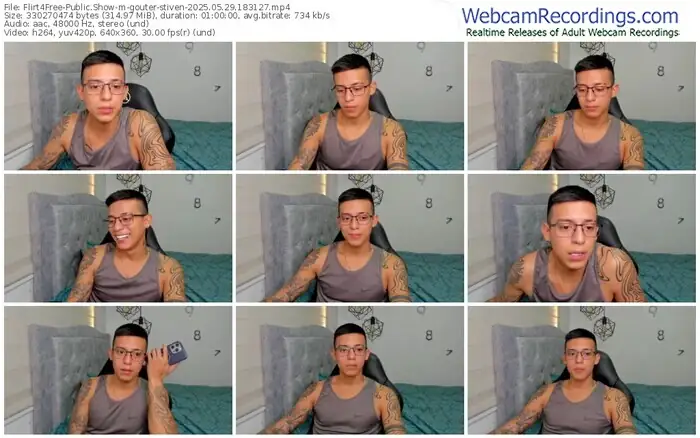 flirt4free-gouter-stiven-05-29-2025-18-31-27