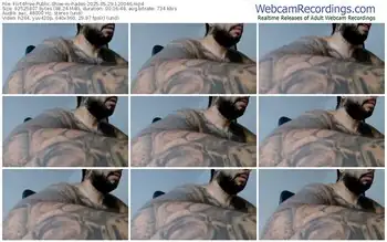 flirt4free-hades-05-29-2025-12-00-46