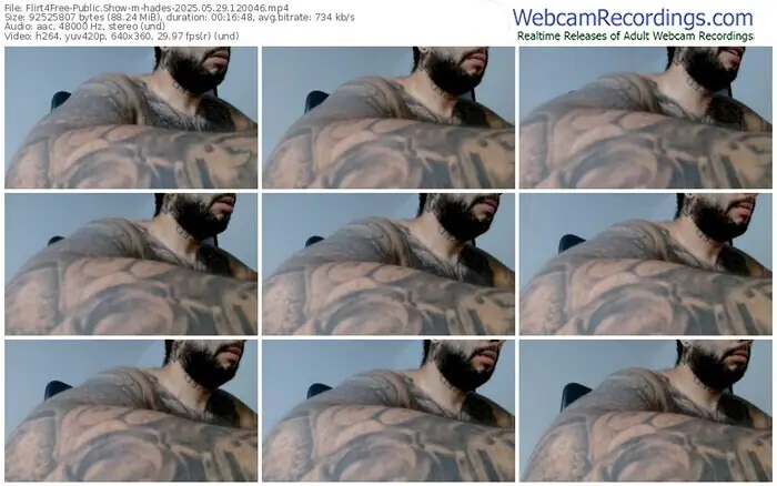 flirt4free-hades-05-29-2025-12-00-46