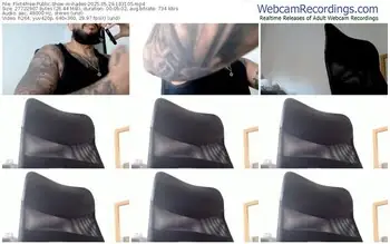 flirt4free-hades-05-29-2025-18-31-05