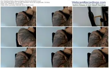 flirt4free-hades-05-29-2025-18-55-53