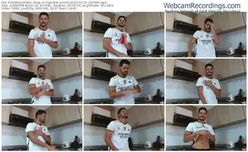 flirt4free-hamilton-smiith-05-29-2025-19-03-48