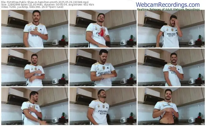 flirt4free-hamilton-smiith-05-29-2025-19-03-48