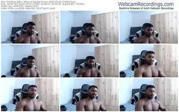 flirt4free-hayden-brown-05-29-2025-17-48-58