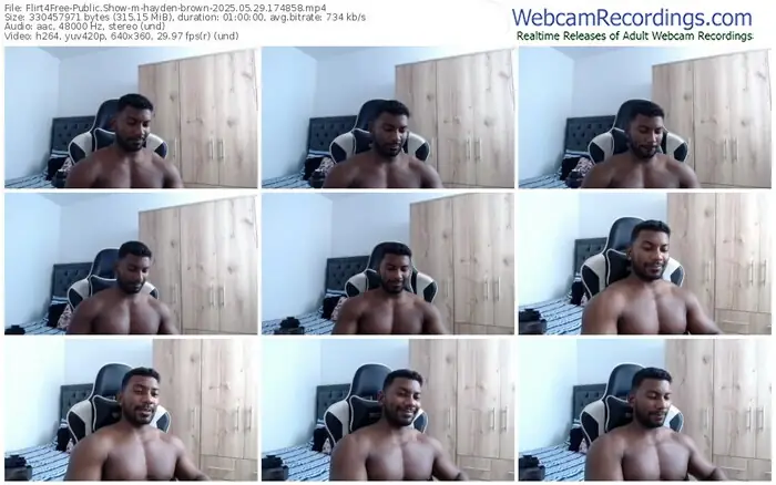 flirt4free-hayden-brown-05-29-2025-17-48-58