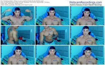 flirt4free-iron-coleman-05-29-2025-06-44-51