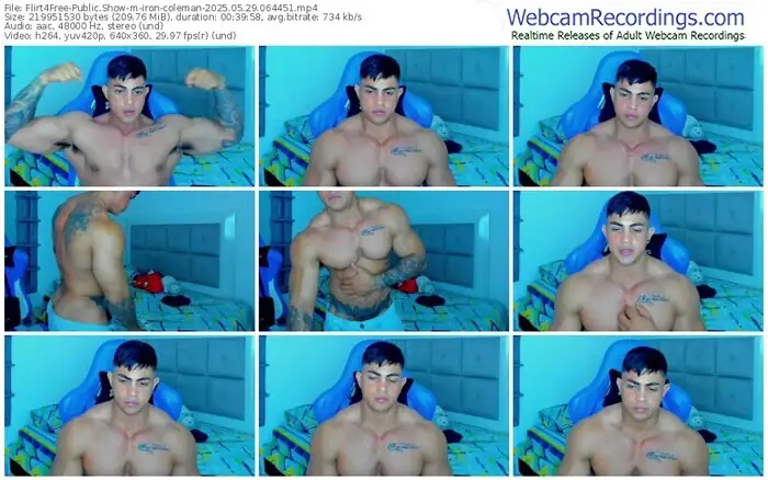 flirt4free-iron-coleman-05-29-2025-06-44-51