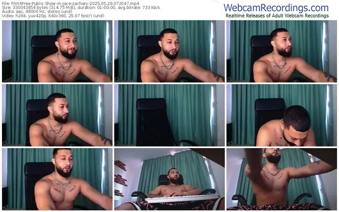 flirt4free-jace-zachary-05-29-2025-07-20-47