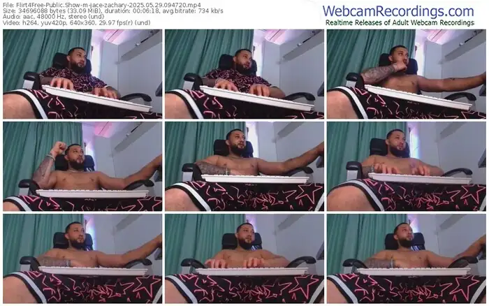 flirt4free-jace-zachary-05-29-2025-09-47-20