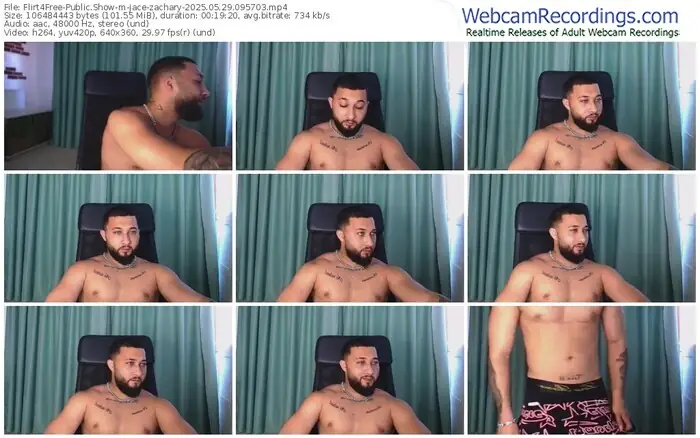 flirt4free-jace-zachary-05-29-2025-09-57-03