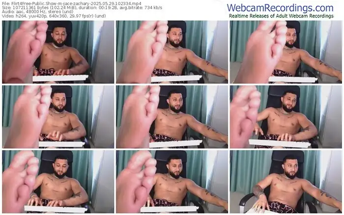 flirt4free-jace-zachary-05-29-2025-10-23-34