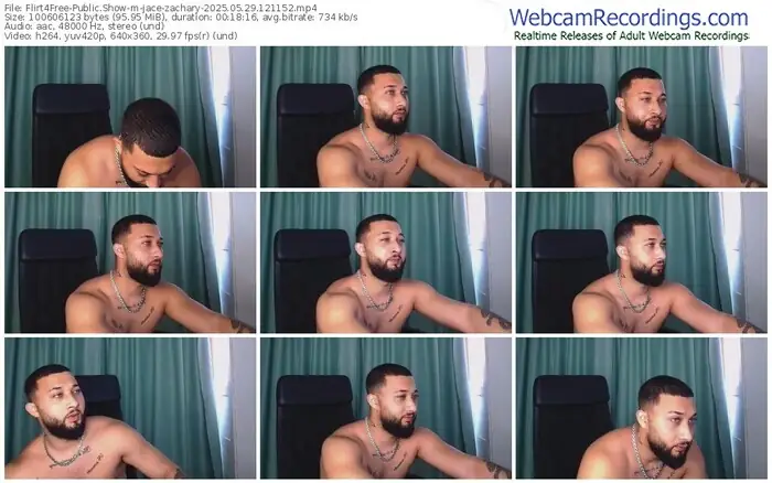 flirt4free-jace-zachary-05-29-2025-12-11-52