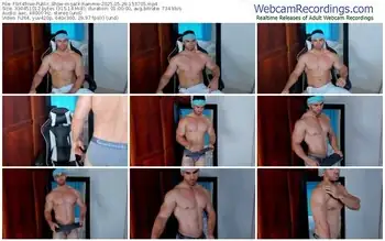 flirt4free-jack-hamme-05-29-2025-15-37-05