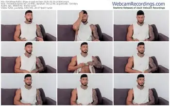 flirt4free-jack-mclain-05-29-2025-16-30-43