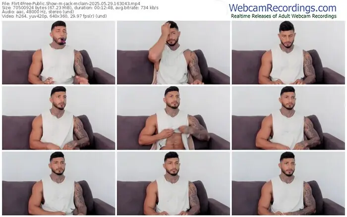 flirt4free-jack-mclain-05-29-2025-16-30-43