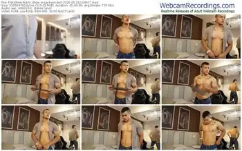 flirt4free-jackson-bell-05-29-2025-10-46-57