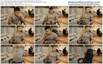 flirt4free-jackson-bell-05-29-2025-16-30-38