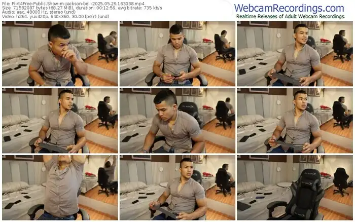 flirt4free-jackson-bell-05-29-2025-16-30-38