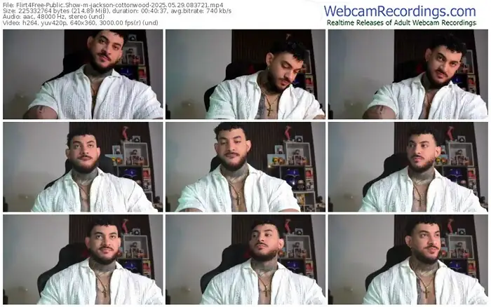 flirt4free-jackson-cottonwood-05-29-2025-08-37-21