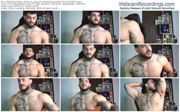 flirt4free-jackson-cottonwood-05-29-2025-09-39-52