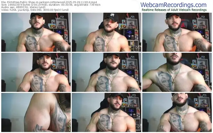 flirt4free-jackson-cottonwood-05-29-2025-11-32-14