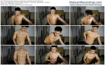 flirt4free-jacob-bailey-05-29-2025-20-10-36