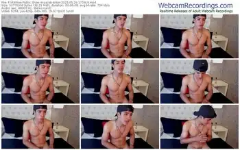 flirt4free-jacob-biker-05-29-2025-17-09-16