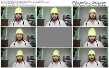 flirt4free-jacob-drizzi-05-29-2025-09-43-07