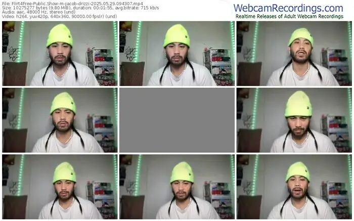 flirt4free-jacob-drizzi-05-29-2025-09-43-07