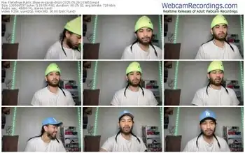 flirt4free-jacob-drizzi-05-29-2025-10-38-53