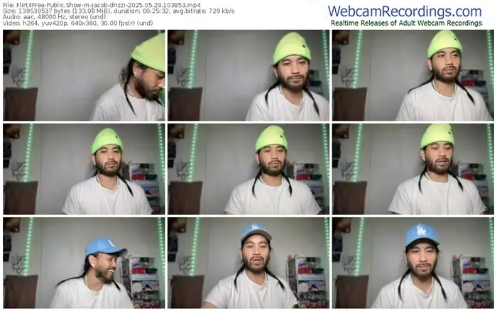 flirt4free-jacob-drizzi-05-29-2025-10-38-53