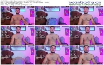 flirt4free-jacob-real-05-29-2025-19-24-02