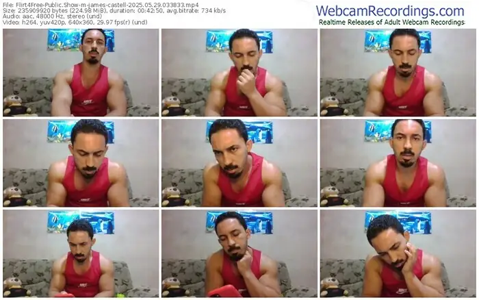 flirt4free-james-castell-05-29-2025-03-38-33